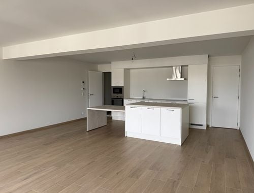                                         Appartement te huur in Diepenbeek, € 900
