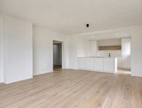                                         Appartement à vendre à Zeebrugge, € 395.000
