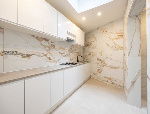                                         Maison à vendre à Antwerpen, € 250.000
