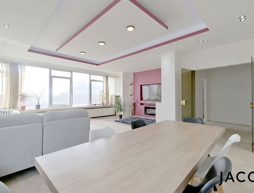                                         Appartement te koop in Antwerpen, € 469.000
