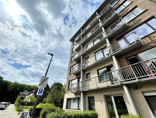                                        Appartement te huur in Wilrijk, € 1.150
