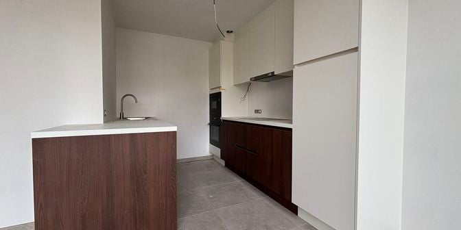 Appartement te koop in Merghelynckstraat 15, 8900 Ieper