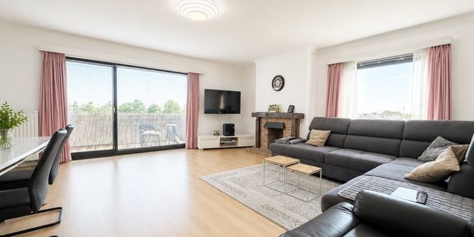 Appartement te koop in Sint-Michielsweg 29 bus 21, 8520 Kuurne