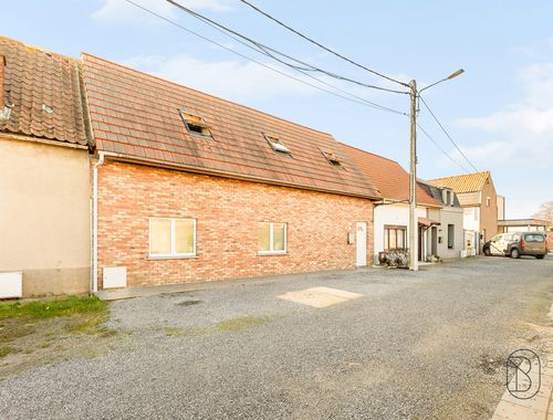                                         Woning te koop in Kain, € 269.000
