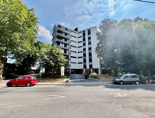                                         Appartement te koop in Roeselare, € 159.000
