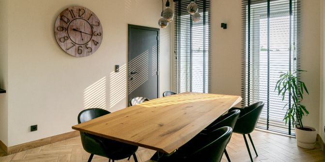Maison à vendre à Wangestraat 13A, 3400 Laar