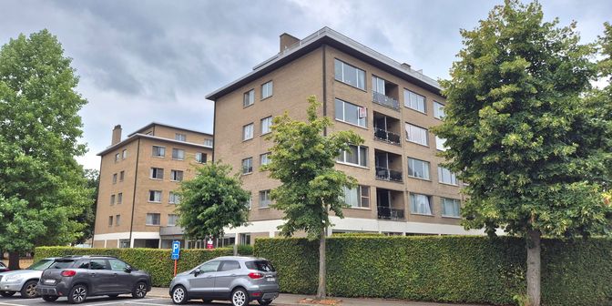 Appartement te koop in Tulpenlaan 103, 8540 Deerlijk