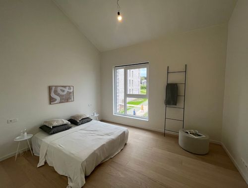                                         Maison à vendre à Gavere, € 389.000

