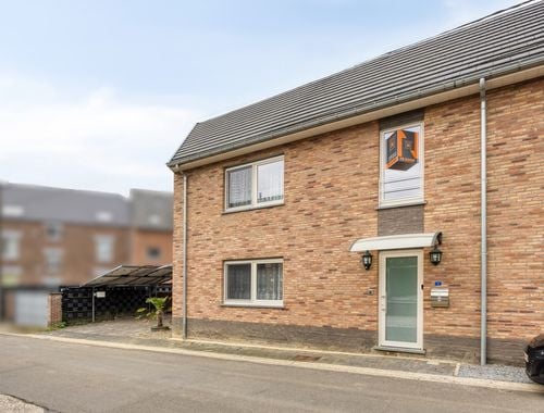                                         Woning te koop in Val-Meer, € 285.000
