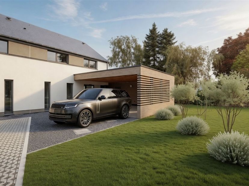 Huis te koop
                    in 6700 Arlon