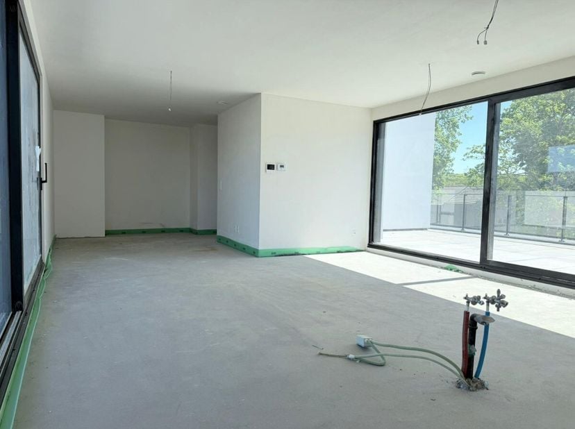 Appartement à vendre
                    à 3500 Hasselt