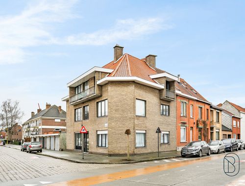                                        Woning te koop in Kortrijk, € 525.000
