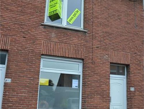                                         Woning te huur in Roeselare, € 870
