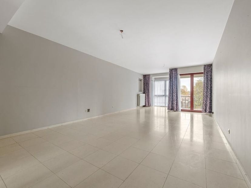 Appartement te koop in Luikersteenweg 20 bus 103,
                    3800 Sint-Truiden