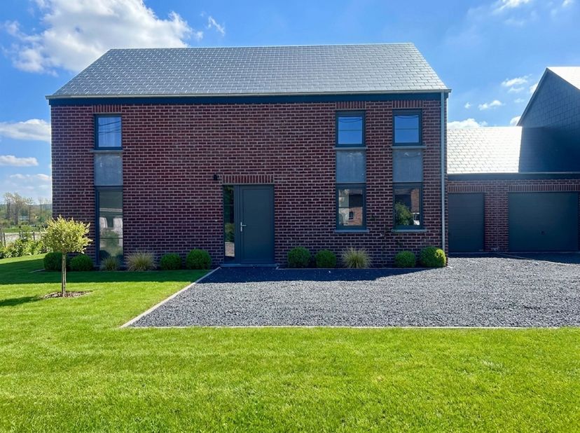 Huis te koop
                    in 6900 Aye