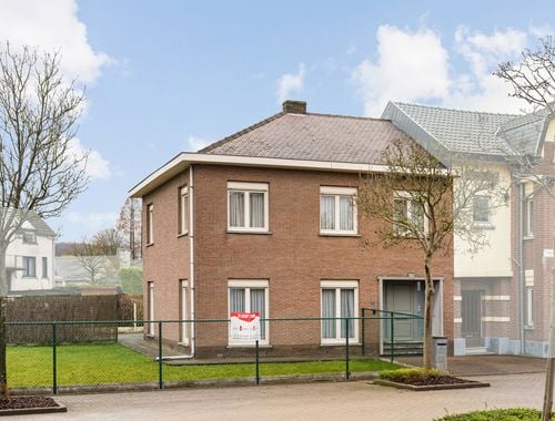                                         Eengezinswoning te koop in Kanne, € 379.000
