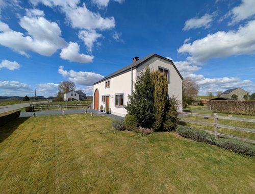                                         Woning te koop in Ucimont, € 376.000
