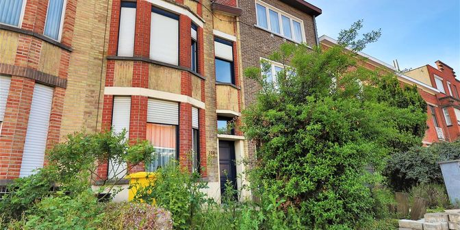 Maison à vendre à Kortrijksesteenweg 129, 8530 Harelbeke