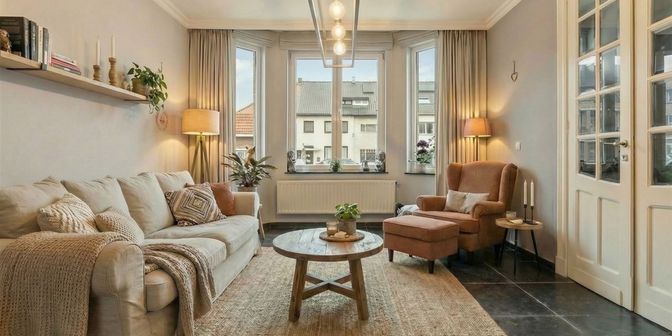 Huis te koop in Kempische Steenweg 215, 3500 Hasselt