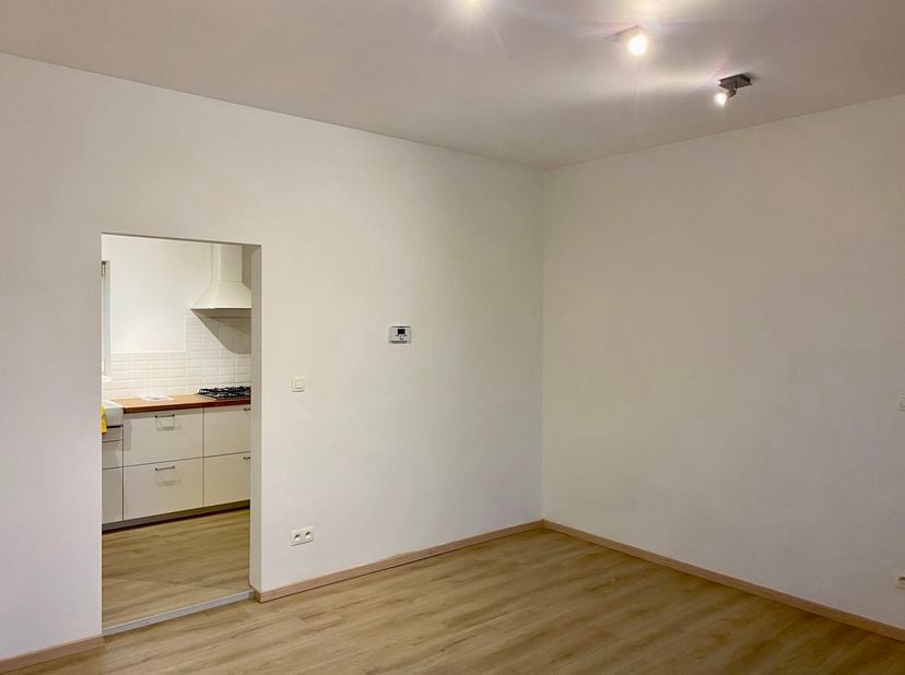 Appartement à louer
                    à 3620 Veldwezelt