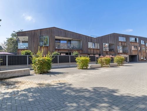                                         Appartement à vendre à Lanaken, € 245.000
