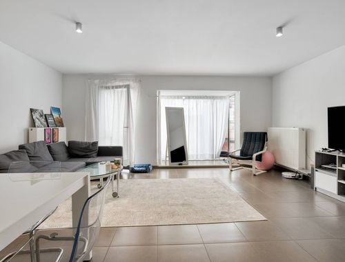                                         Appartement te koop in Sint-Andries, € 249.000
