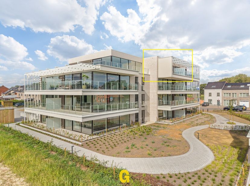 BIJ INTERESSE GELIEVE UITSLUITEND TE REAGEREN VIA MIJN HUURPROFIEL =<br />
https://immogoffin.mijnhuurprofiel.be/property/21e1c169-6903-490f-b98a-725e