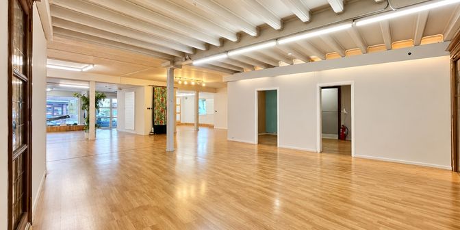 Huis te koop in Nestor de Tièrestraat 145, 9700 Oudenaarde
