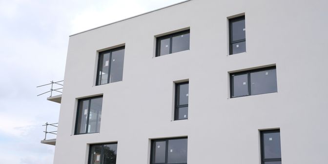Maison à vendre à 6110 Montignies-le-Tilleul