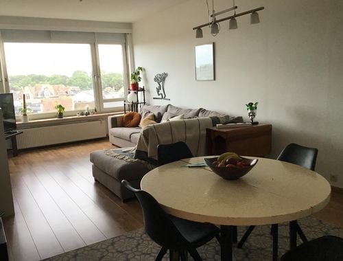                                         Appartement te koop in Wilrijk, € 225.000

