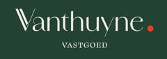 Vanthuyne Vastgoed