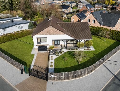                                         Woning te koop in Opgrimbie, € 495.000
