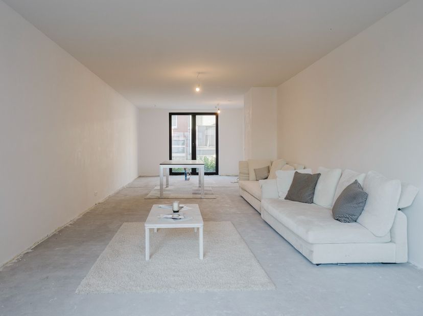 Luxueus wonen&amp;nbsp;6% BTW mogelijk.<br />
<br />
Residentie&amp;nbsp;Sint-Amandus&amp;nbsp;biedt modern en comfortabel wonen op een toplocatie in het&amp;nbsp;cen