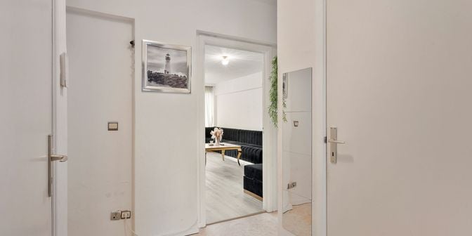 Appartement te koop in Koning Albertstraat 37 bus 11, 8500 Kortrijk