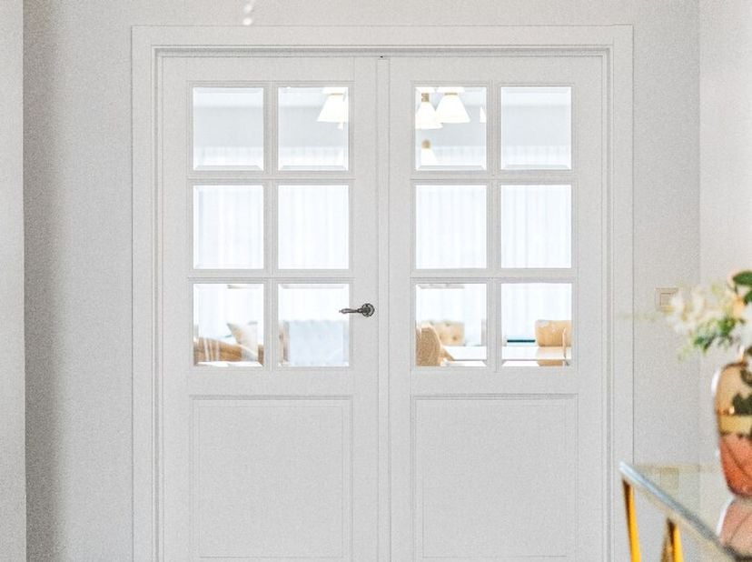 Maison à vendre
                    à 8800 Roeselare