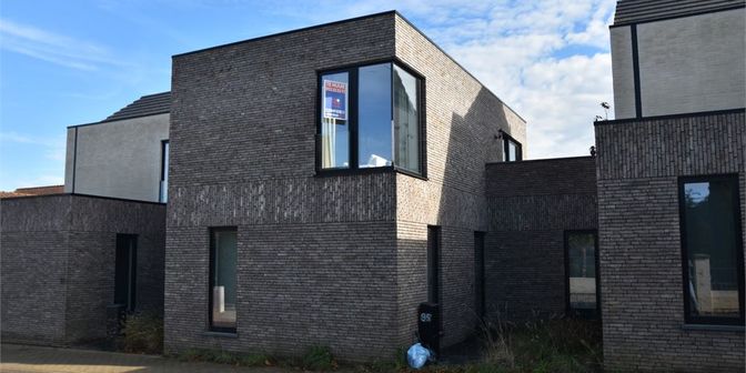 Maison à louer à Elderenstraat 95, 3700 Tongeren
