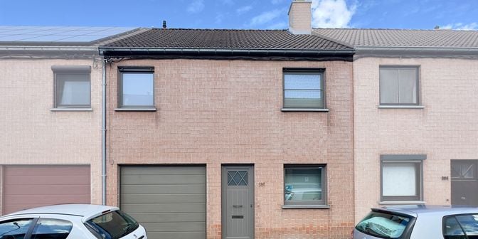 Huis te koop in 7712 Herzeeuw
