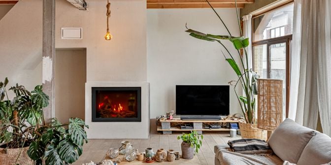Maison à vendre à 9890 Gavere