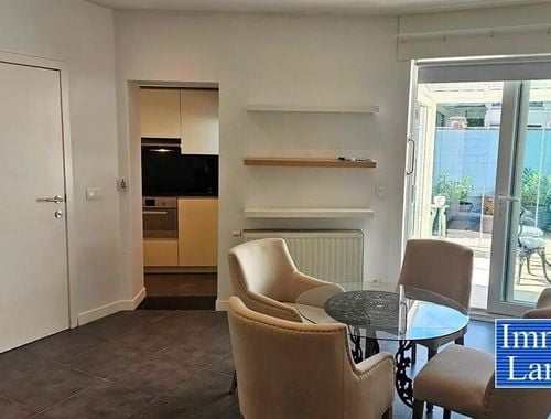                                         Appartement te koop in Hasselt, € 239.000
