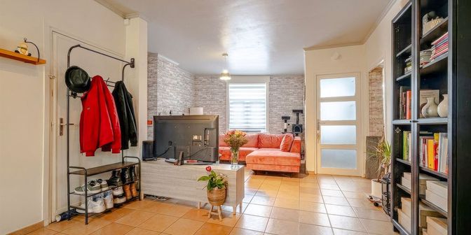 Huis te koop in 7610 Rumes