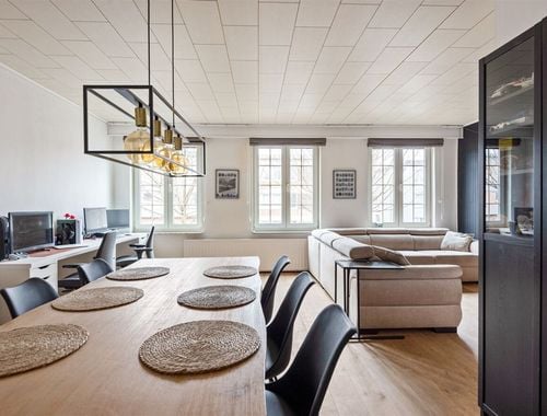                                         Maison unifamiliale à vendre à Brasschaat, € 449.000
