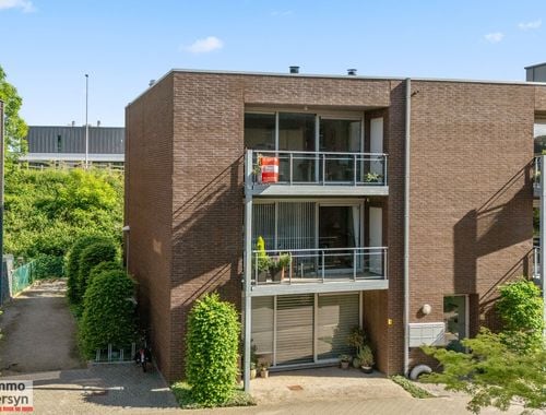                                         Appartement te koop in Aarschot, € 354.900
