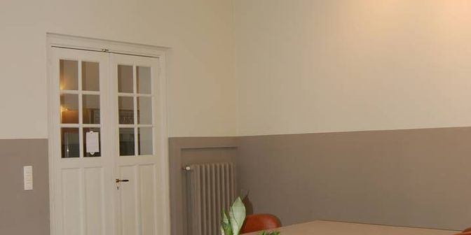 Bien professionnel à louer à Kruisstraat 16, 8870 Izegem