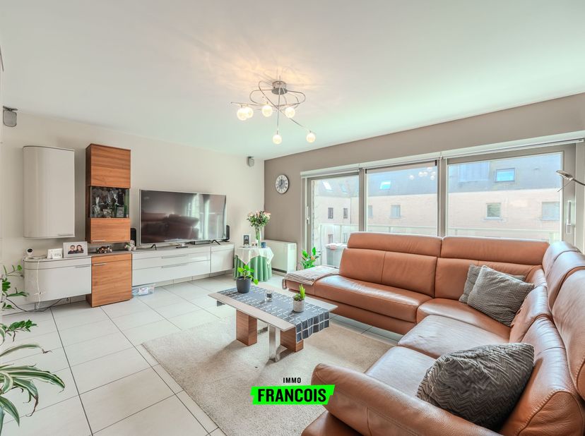 Appartement te koop in Kemmelbergstraat 11 bus 0301,
                    8430 Middelkerke