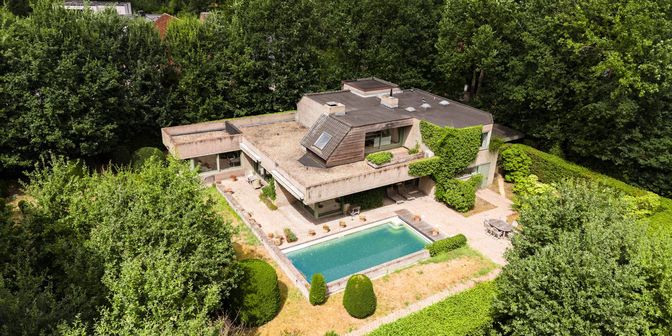 Huis te koop in Nieuwenhovedreef 8, 8490 Varsenare