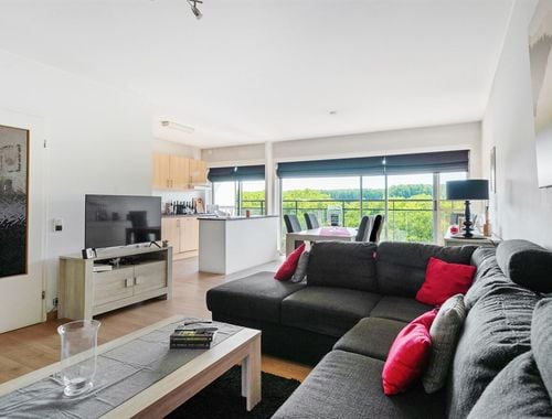                                         Appartement à vendre à Antwerpen, € 229.000
