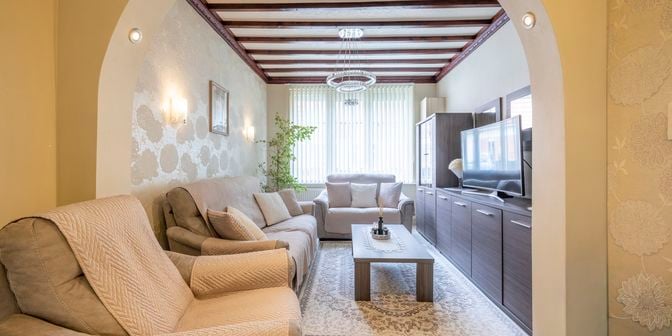 Maison à vendre à Fabriekstraat 20, 9032 Wondelgem