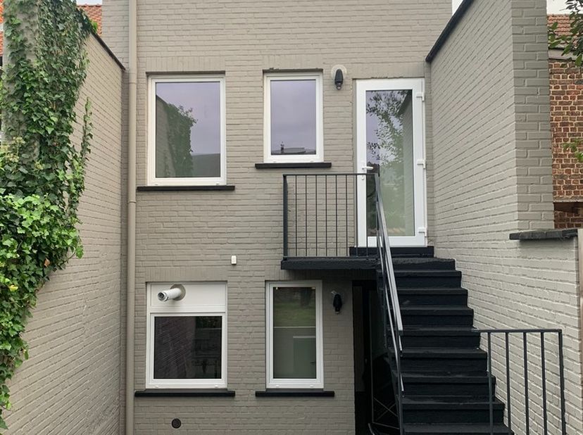 Maison à vendre
                    à 3300 Tienen
