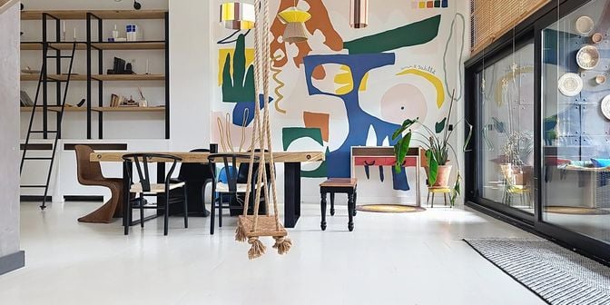 Appartement te koop in CHAUSSÉE D'ALSEMBERG 218 bus A, 1190 Vorst