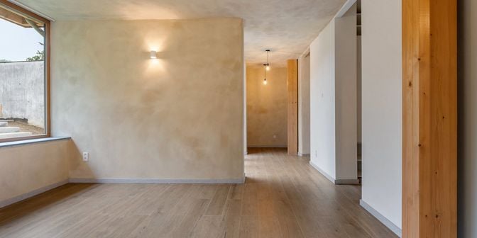 Huis te huur in Chaussée des Grenadiers 55, 4690 Ében-Émael